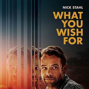 Bilder What You Wish For