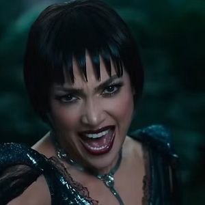 Bilder Kiss Of The Spider Woman