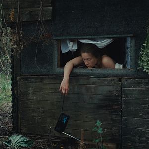 Bilder Ein schöner Ort