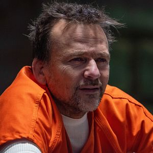 Bilder Demoniac - Macht der Finsternis