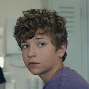 Bilder Viljar Knutsen Bjaadal