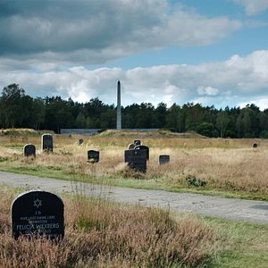 Bilder Das Ungesagte