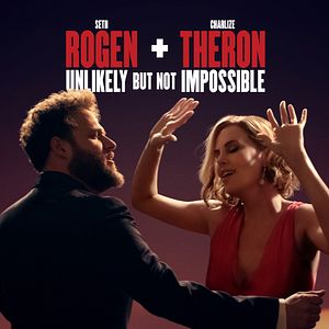 Bilder Long Shot - Unwahrscheinlich, aber nicht unmöglich