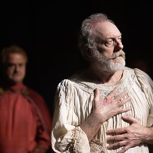 Bilder Der Medicus 2