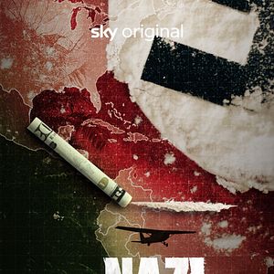 Bilder Das Nazi-Kartell