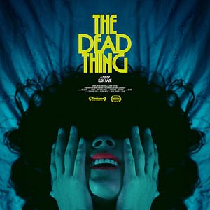 Bilder The Dead Thing