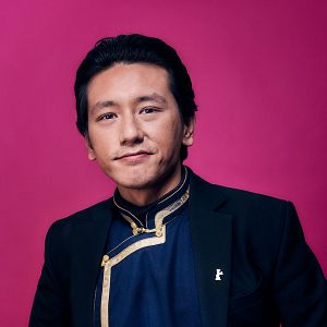 Bilder Tenzing Dalha