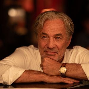 Bilder Ein fast perfekter Antrag