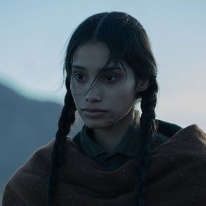 Bilder Shawnee Pourier