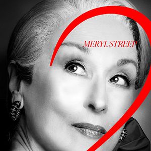 Bilder Der Teufel trägt Prada 2