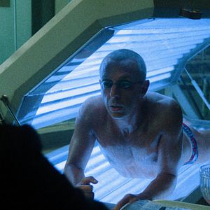 Bilder The Apprentice - The Trump Story