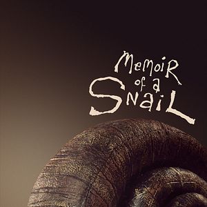 Bilder Memoiren einer Schnecke