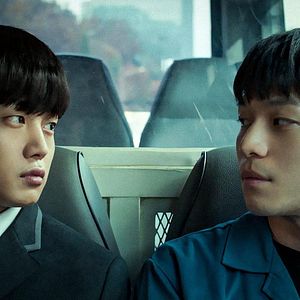 Bilder Unbroken - Aufgeben ist keine Option