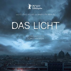 Bilder Das Licht