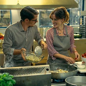 Bilder Der Liebesbetrug