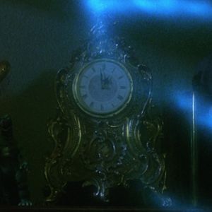 Bilder Hollywood-Monster