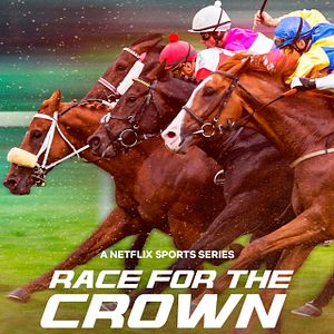 Bilder Race For the Crown