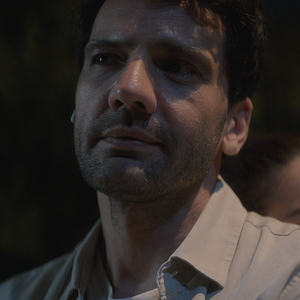 Bilder In guten Händen 2