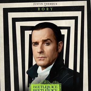 Bilder Beetlejuice Beetlejuice