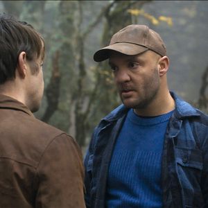 Bilder Jean-Baptiste Durand