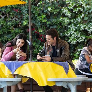 Bilder Maya - Jeder Mensch hat einen Preis