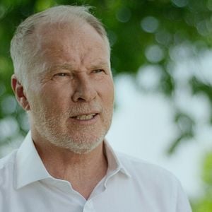 Bilder Ein Sommer in Italien - WM 1990