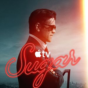 Bilder John Sugar