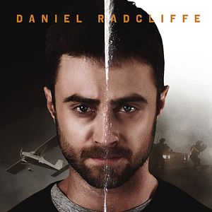 Bilder Der Kurier - In den Fängen des Kartells