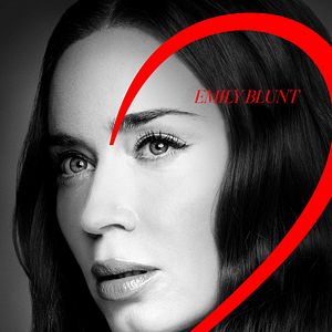 Bilder Der Teufel trägt Prada 2