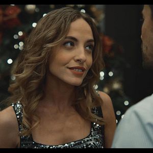 Bilder Meghan Carrasquillo