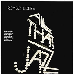 Bilder Hinter dem Rampenlicht