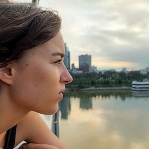 Bilder Spy Games - Gnadenlose Jagd