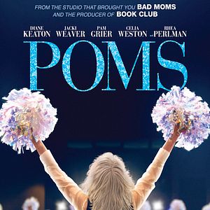 Bilder Dancing Queens