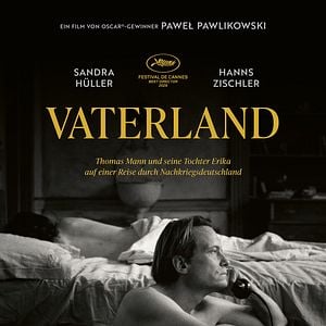 Bilder Vaterland