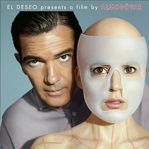 Bilder Die Haut, in der ich wohne