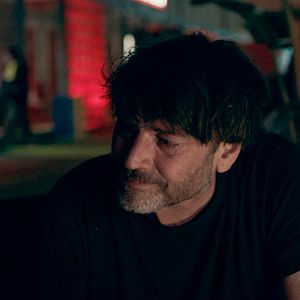 Bilder Blur: To The End