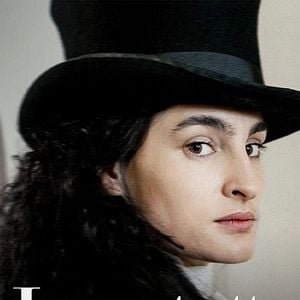 Bilder George - Untamed Spirit