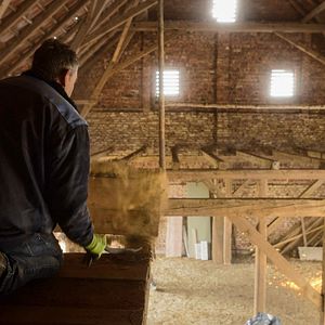 Bilder Fanni – Oder: Wie rettet man ein Wirtshaus?