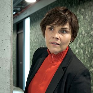 Bilder Gar kein Geld macht auch nicht glücklich