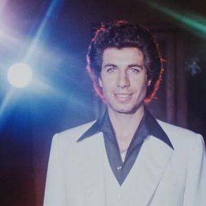 Bilder Giuseppe Spezia