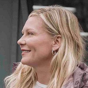 Bilder Kirsten Dunst