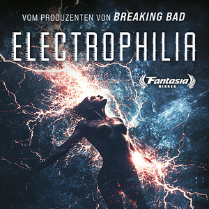 Bilder Electrophilia