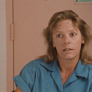 Bilder Aileen: Queen Of The Serial Killers