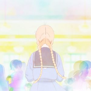 Bilder The Colors Within