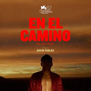 Bilder On The Road - En El Camino