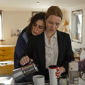 Bilder Nora Tschirner