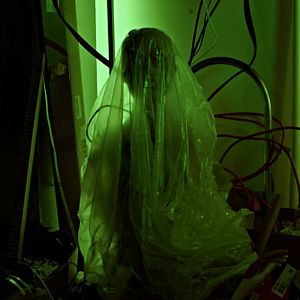 Bilder The Artifice Girl - Sie ist nicht real