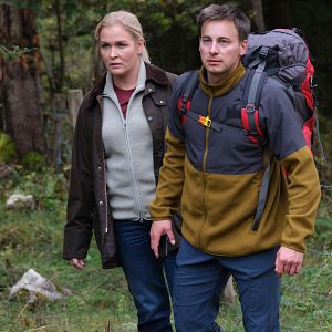 Bilder Lena Lorenz - Überväter