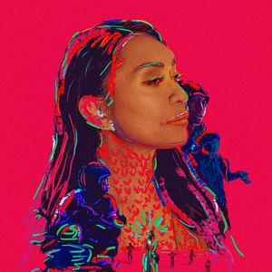 Bilder Call Me Agnes