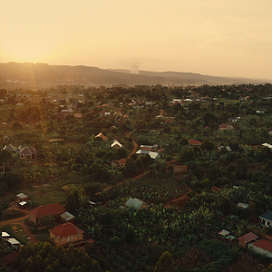 Bilder Masaka Kids – ein innerer Rhythmus